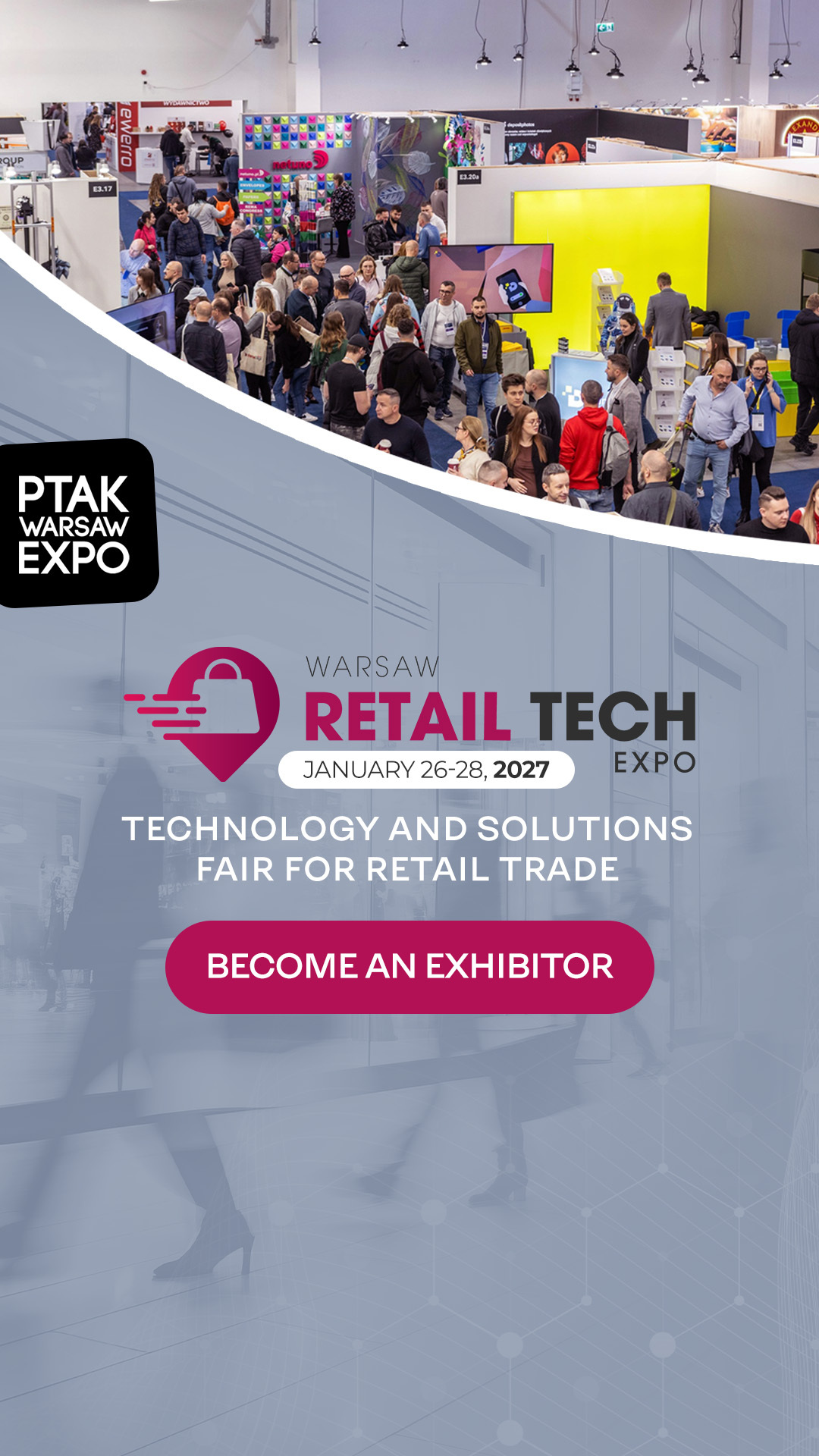 Retail Tech