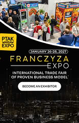 Franczyza Expo